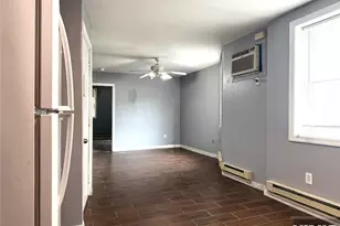 600 N 6th, Newark, NJ 07107 - Photo 14