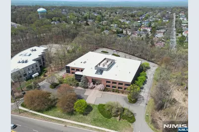 1000 Sylvan Avenue, Englewood Cliffs, NJ 07632 - Photo 34