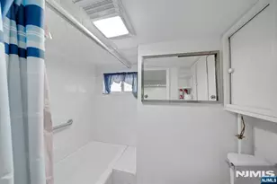 230 Lincoln Pl, Garfield, NJ 07026 - Photo 36