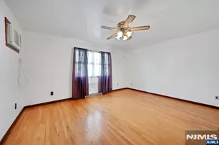 230 Lincoln Pl, Garfield, NJ 07026 - Photo 22