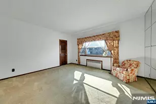 230 Lincoln Pl, Garfield, NJ 07026 - Photo 10