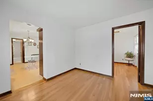 230 Lincoln Pl, Garfield, NJ 07026 - Photo 24