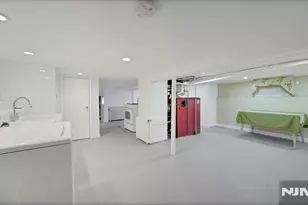 230 Lincoln Pl, Garfield, NJ 07026 - Photo 30