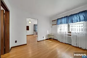 230 Lincoln Pl, Garfield, NJ 07026 - Photo 6