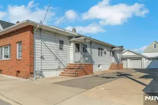 230 Lincoln Pl, Garfield, NJ 07026 - Photo 1