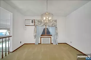230 Lincoln Pl, Garfield, NJ 07026 - Photo 12