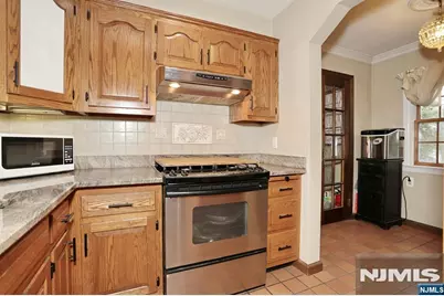 844 Bellis Parkway, Oradell, NJ 07649 - Photo 12