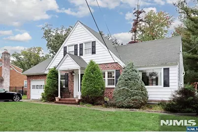 844 Bellis Parkway, Oradell, NJ 07649 - Photo 48