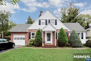 844 Bellis Pkwy, Oradell, NJ 07649 - Photo 1