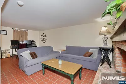 844 Bellis Parkway, Oradell, NJ 07649 - Photo 38
