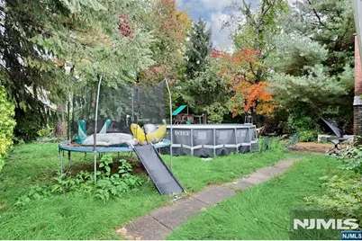 844 Bellis Parkway, Oradell, NJ 07649 - Photo 40