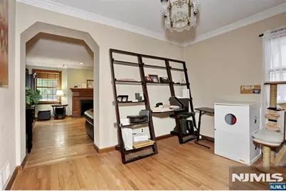 844 Bellis Parkway, Oradell, NJ 07649 - Photo 18