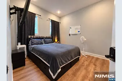 372 Main Street, Paterson, NJ 07505 - Photo 16