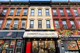 372 Main St, Paterson, NJ 07505 - Photo 1