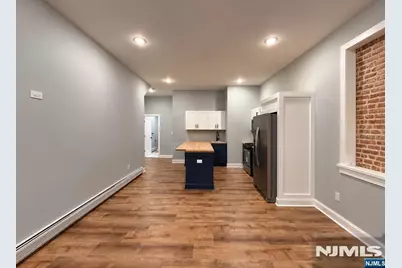 372 Main Street, Paterson, NJ 07505 - Photo 24