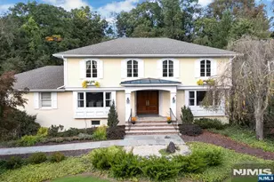 23 Ranch Rd, Upper Saddle River, NJ 07458 - Photo 46