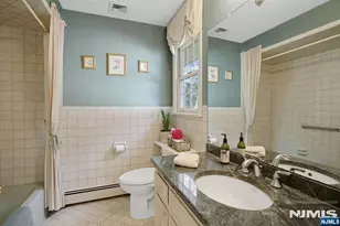 23 Ranch Rd, Upper Saddle River, NJ 07458 - Photo 20