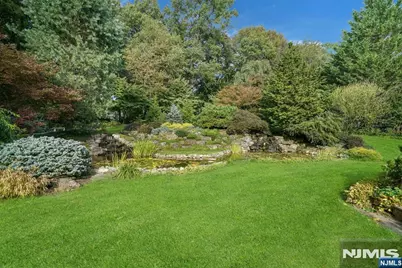 23 Ranch Road, Upper Saddle River, NJ 07458 - Photo 36
