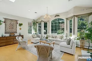 23 Ranch Rd, Upper Saddle River, NJ 07458 - Photo 18