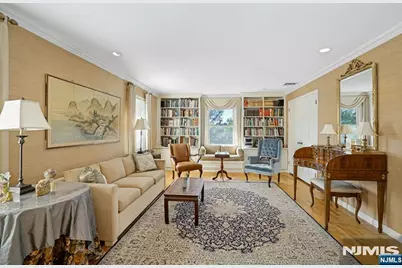 23 Ranch Road, Upper Saddle River, NJ 07458 - Photo 12