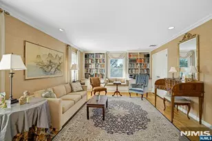 23 Ranch Rd, Upper Saddle River, NJ 07458 - Photo 12