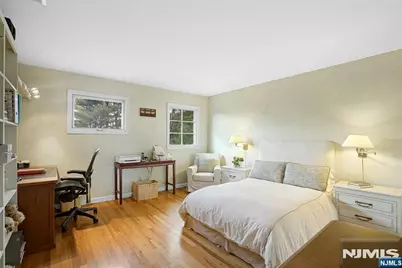 23 Ranch Road, Upper Saddle River, NJ 07458 - Photo 26