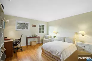 23 Ranch Rd, Upper Saddle River, NJ 07458 - Photo 26