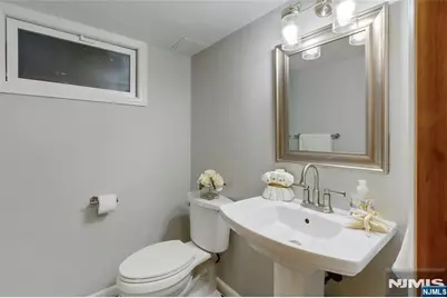 694 Lotus Avenue, Oradell, NJ 07649 - Photo 36