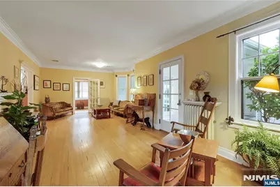 694 Lotus Avenue, Oradell, NJ 07649 - Photo 8