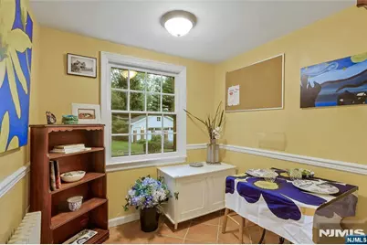 694 Lotus Avenue, Oradell, NJ 07649 - Photo 18