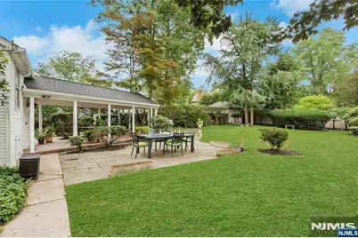694 Lotus Avenue, Oradell, NJ 07649 - Photo 46