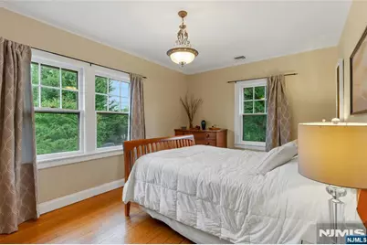 694 Lotus Avenue, Oradell, NJ 07649 - Photo 22