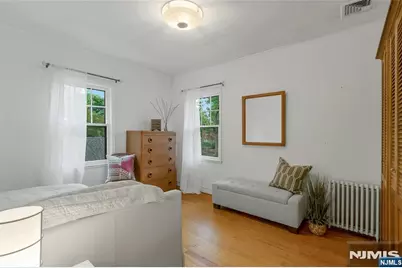 694 Lotus Avenue, Oradell, NJ 07649 - Photo 30