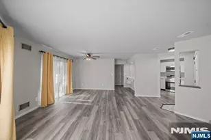 1433 Teresa Dr, Fort Lee, NJ 07024 - Photo 4