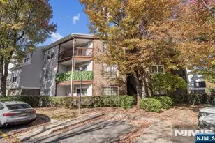 1433 Teresa Dr, Fort Lee, NJ 07024 - Photo 14