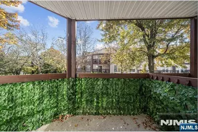 1433 Teresa Drive, Fort Lee, NJ 07024 - Photo 16