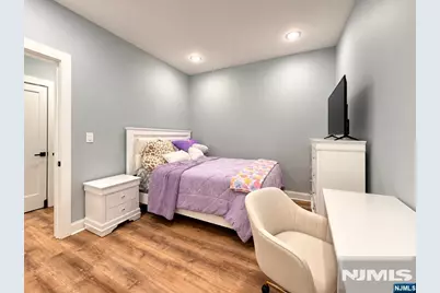 372 Main Street, Paterson, NJ 07505 - Photo 22