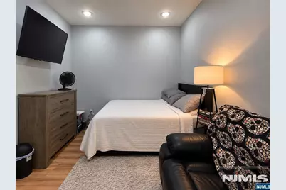 372 Main Street, Paterson, NJ 07505 - Photo 12