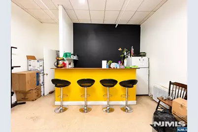 372 Main Street, Paterson, NJ 07505 - Photo 8