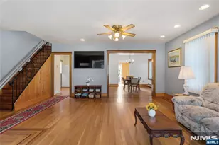 162 Chestnut Ave, Bogota, NJ 07603 - Photo 4