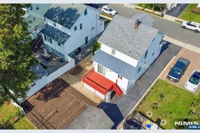 162 Chestnut Avenue, Bogota, NJ 07603 - Photo 28