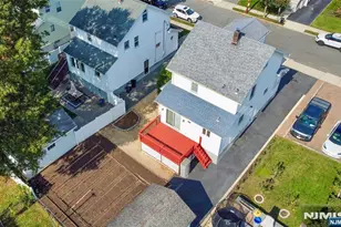 162 Chestnut Ave, Bogota, NJ 07603 - Photo 28