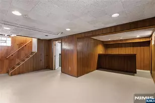 162 Chestnut Ave, Bogota, NJ 07603 - Photo 20