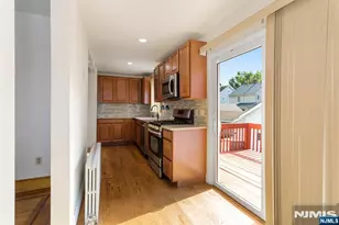 162 Chestnut Ave, Bogota, NJ 07603 - Photo 10