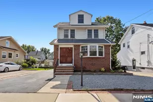 162 Chestnut Ave, Bogota, NJ 07603 - Photo 30