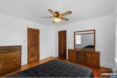 162 Chestnut Avenue, Bogota, NJ 07603 - Photo 12