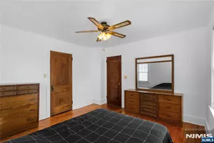 162 Chestnut Ave, Bogota, NJ 07603 - Photo 12