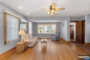 162 Chestnut Ave, Bogota, NJ 07603 - Photo 2