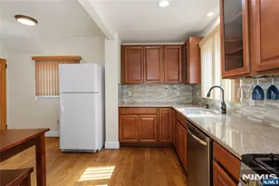 162 Chestnut Ave, Bogota, NJ 07603 - Photo 8