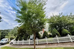 153 Smallwood Ave, Belleville, NJ 07109 - Photo 8